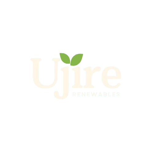 Ujire Renewables